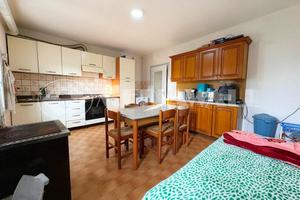 Semindipendente a Cordignano