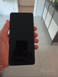 Motorola Edge 70 nuovo