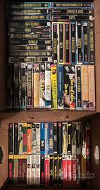 140 VHS
