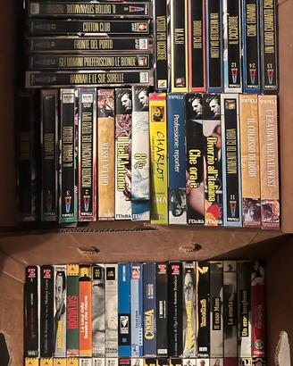 140 VHS