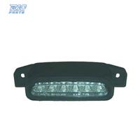 TERZO STOP PER MAZDA MX 5 98-