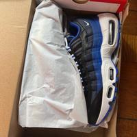 Nike Air Max 95