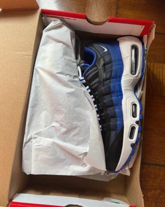 Nike Air Max 95