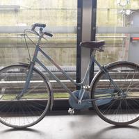 bici vintage