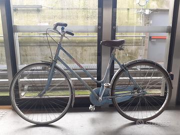 bici vintage