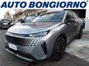 peugeot-3008-hybrid-145-e-dcs6