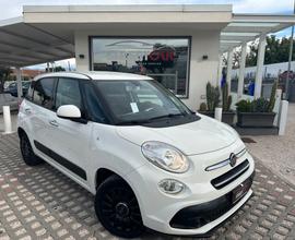 Fiat 500L 1.3 Multijet 95 CV Mirror