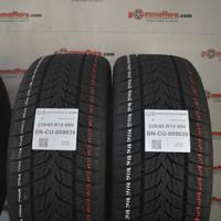 2 pneumatici minerva 235/45 r19 99v cu9039