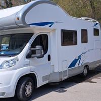 Camper Rimor Europeo5