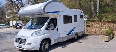 Camper Rimor Europeo5