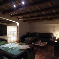 Appartamento arredato zona centro Castelvetrano