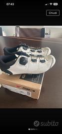 Scarpe ciclismo Sidi