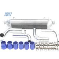 INTERCOOLER AUDI A6 C5 4B 97-04