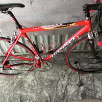 bici basso 