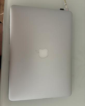 Computer Macbook Air