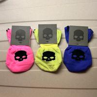 Tre paia di calzini Hydrogen 40-45