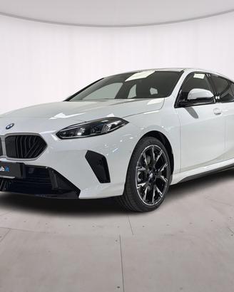 BMW Serie 1 123 xDrive 48V MSport
