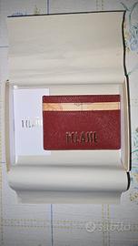 Portafoglio Alviero Martini Prima Classe 