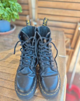 Dr. Martens