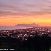 Terracina