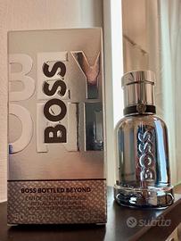 HUGO BOSS Bottled Beyond for Him Parfum 50ml