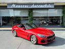 bmw-z4-sdrive20i-msport-iva-esposta-black-pack