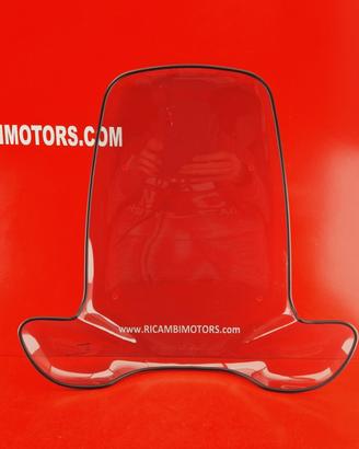 RICAMBI PEUGEOT VIVACITY