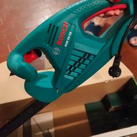 TAGLIASIEPI BOSCH AHS 45-16