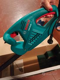 TAGLIASIEPI BOSCH AHS 45-16