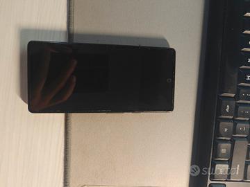 Google pixel 6a 8+256 GB 