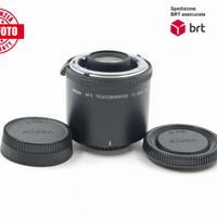 Nikon TC-20E II (Nikon)