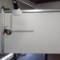 Tecnigrafo LEONAR NEOLT