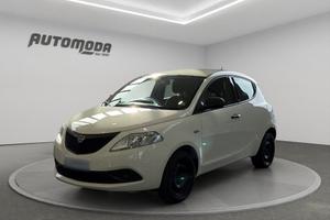 LANCIA Ypsilon 1.2 69 CV