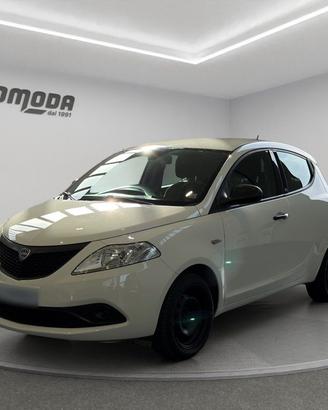LANCIA Ypsilon 1.2 69 CV