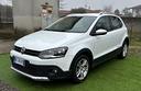 volkswagen-polo-1-4-tdi-90-cv-dsg-5p-