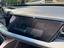 Immagine 22