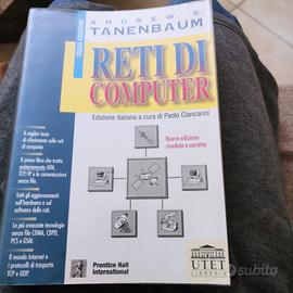 reti di computer 