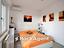 Immagine 25
