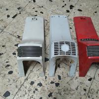 ricambi vespe 50 