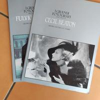  i grandi fotografi