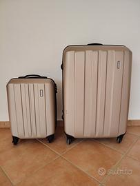 Valige da Viaggio 