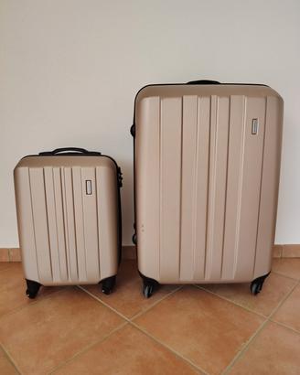 Valige da Viaggio 