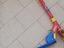 Immagine 3