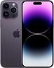 iphone-14-pro-256gb-viola-ricondizionato-batt-100-