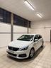 peugeot-308-bluehdi-130-s-s-active