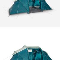 Tenda Arpenaz 4.2