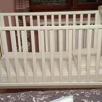 Culla per bambini