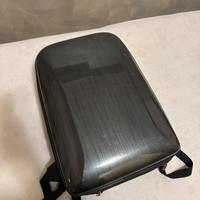 Zaino Rigido per DJI FPV + filtri ND StartRc