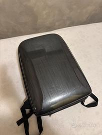 Zaino Rigido per DJI FPV + filtri ND StartRc