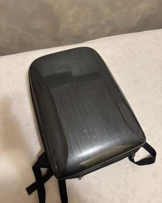 Zaino Rigido per DJI FPV + filtri ND StartRc